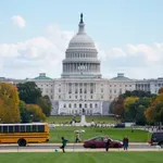 ΗΠΑ: «Ανταρσία» Ρεπουμπλικάνων για τη Γροιλανδία