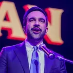 ΗΠΑ: Οι δημοκρατικές νίκες δείχνουν ρωγμές στον τραμπισμό — αλλά η πραγματική μάχη είναι μπροστά