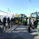 Συντονιστική Επιτροπή Δικηγόρων: Στήριξη στους αγρότες – «Τα προβλήματα δεν λύνονται με κατασταλτικά μέτρα»