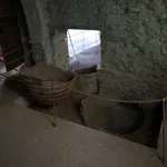 Το αρχοντικό των Μπενιζέλων, το τελευταίο κονάκι της Αθήνας