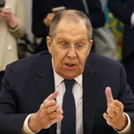 Επιστροφή στο αμερικανικό σχέδιο για την Ουκρανία θέλει η Ρωσία