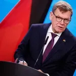 Ο Γερμανός ΥΠΕΞ προξενεύει την Τουρκία στην Ευρώπη για το SAFE