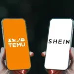 Τέλος εποχής για τα «φθηνά πακέτα» μέσω Temu και Shein: Συμφωνία στην ΕΕ για κατάργηση του ορίου των 150€