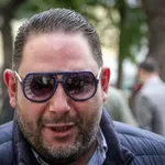 Στέλιος Διονυσίου: H «αδικία» του Στράτου και ο εθισμός που του «έκλεισε» το σπίτι