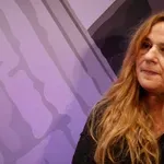 Ρεμπούτσικα υπέρ Γ. Χατζιδάκι και υπονοούμενα για Μποφίλιου – Χαρούλη: «Δεν υπάρχει σεβασμός, μόνο συμφέρον»