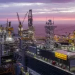 Νορβηγία: 6 στους 10 πολίτες θέλουν συνέχεια στις έρευνες για πετρέλαιο και φυσικό αέριο – κόντρα στην κλιματική ανησυχία