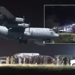 Συντριβή τουρκικού μεταγωγικού στον Καύκασο:  Δολιοφθορά ή δυστύχημα; – Αυτοί είναι οι 20 στρατιωτικοί που σκοτώθηκαν – Το χρονικό της μοιραίας πτώσης