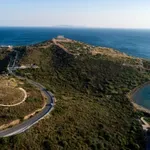 Kυκλοφοριακές ρυθμίσεις την Κυριακή στην Αθηνών-Σουνίου