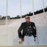 Έφυγε από τη ζωή ο «άρχοντας» της ελληνικής μόδας, Ντίμης Κρίτσας