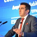 ΟΠΕΚΕΠΕ- Σατολιάς: «Κατέρρευσαν οι πληρωμές» – «141.000 αγρότες δεν πήραν ούτε ευρώ – Προσπάθεια κοινωνικού αυτοματισμού από την κυβέρνηση»