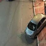 Λούτσα: Φοιτητής στο εξωτερικό που είχε έρθει για διακοπές ο 24χρονος που σκοτώθηκε – Σοβαρά τραυματισμένη η 21χρονη σύντροφός του