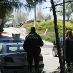 ΕΛ.ΑΣ: Σε εφαρμογή το νέο σχέδιο αστυνόμευσης σε οικισμούς Ρομά