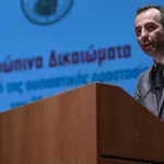 Στα άκρα η αντιπαράθεση δικαστικών και δικηγόρων