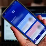 Ακίνητα στο… κινητό μας – Νέες δυνατότητες για το ψηφιακό πορτοφόλι του gov.gr