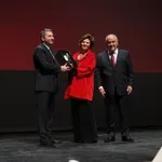 ΠΑΣΟΚ: Μήνυμα στήριξης Ανδρουλάκη στις μικρομεσαίες επιχειρήσεις – «Όχι στην Ελλάδα των ολιγοπωλίων»