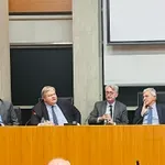 Ευάγγελος Βενιζέλος: «Η χώρα υπνοβατεί και είναι μη διακυβερνήσιμη, με βάση τις προβλέψεις για την οικονομία»