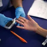 Νέα ελπίδα για τα παιδιά με διαβήτη τύπου 1: «Πράσινο φως» από τον EMA σε θεραπεία που καθυστερεί τη νόσο