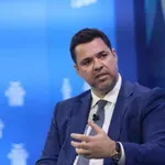 Δεν έχει αποτύχει η αντιπολίτευση, έχει πετύχει η κυβέρνηση, εκτιμά ο Θαν. Κοντογεώργης