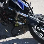 Μέγαρα: Συνελήφθησαν δύο 14χρονοι για συστηματικές κλοπές δικύκλων