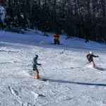 Διακοπές στο βουνό και ο υπέροχος ελληνικός χειμώνας: Η κλιματική κρίση αλλάζει τον Τουρισμό