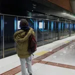 Αναστάτωση στο Μετρό Θεσσαλονίκης: Τι συνέβη στο Πανεπιστήμιο – Η ανακοίνωση της εταιρείας