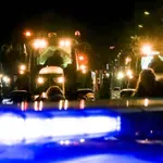 «Υπέρμετρη βία» καταγγέλουν οι αγρότες για τα επεισόδια στον κόμβο της Νίκαιας: «Τα ΜΑΤ έσπασαν τα πλευρά του πατέρα μου» – Φόβος γενικευμένης έντασης