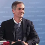 Μπακογιάννης υπέρ ΠΟΜΙΔΑ, κατά Δούκα και… Airbnb