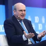 Χατζηδάκης: Οι αγρότες δεν έχουν δικαιολογίες για να μην προσέλθουν στον διάλογο