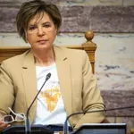 Δίωξη Ηλεκτρονικού Εγκλήματος: Ταυτοποιήθηκε 79χρονος για διαδικτυακές απειλές κατά της Όλγας Γεροβασίλη