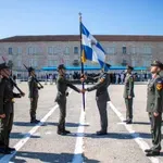 Καλύτεροι μισθοί και ενισχυμένος ρόλος για τους υπαξιωματικούς των Ενόπλων Δυνάμεων – Όλες οι αλλαγές
