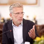 Σκέρτσος: Δεν ήξερε, δεν ρώτησε, δεν κατάλαβε – Το φιάσκο των ΕΛΤΑ εκθέτει την κυβέρνηση