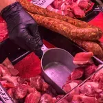 Στο 2% ο πληθωρισμός τον Οκτώβριο