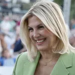 Μαρινάκης: Συμφωνούν όλοι στο ΠΑΣΟΚ με τη Ράνια Θρασκιά για τον Τσίπρα;