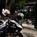 Νέος Κόσμος: Ομολογία 29χρονου για τον ξυλοδαρμό του 58χρονου οδηγού – Τι υποστηρίζει και το ποινικό του παρελθόν