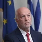 Φλωρίδης: Επιβεβαιώνει δικογραφία σε βάρος της «Φωνής Λογικής» για πλαστογράφηση υπογραφών