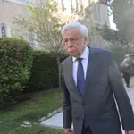 Προκόπιος Παυλόπουλος: Το πνεύμα του Κωνσταντίνου Τσάτσου στο Σύνταγμα του 1975