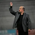 Μπενίτεθ: «Κάναμε όλοι λάθη, και εγώ και οι παίκτες, είμαι σίγουρος πως η ομάδα θα βελτιώνεται»