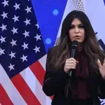 Δυναμικό ξεκίνημα χάρισε στην Κίμπερλι Γκιλφόιλ η P-TEC – «Ιστορική στιγμή η ενεργειακή συνεργασία Ελλάδας – ΗΠΑ»