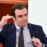 Πιερρακάκης: Στοχευμένα μέτρα για όσους έχουν μεγαλύτερη ανάγκη