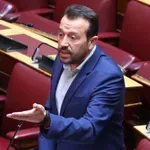 Νίκος Παππάς: «Να έρθουν στη Βουλή τα business plan των servicers»