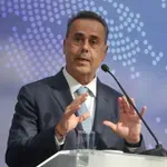 Στ. Παπασταύρου: Έγινε το πρώτο βήμα για μείωση των ανισορροπιών στις τιμές ρεύματος