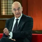 Νίκος Δένδιας: Η ειρήνη δεν είναι δεδομένη