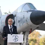 ΕΑΣ: Ο Δένδιας του χάλασε τα… σχέδια