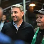 Ανδρουλάκης από Ορεστιάδα: «Η Ελλάδα δεν πωλείται, κ. Μητσοτάκη»