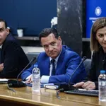 Πανελλαδική επέκταση των Κινητών Ομάδων Υγείας – «Ήρθαν για να μείνουν»