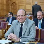 Η υπόθεση Λαζαρίδη και η κρίση πολιτικού πολιτισμού