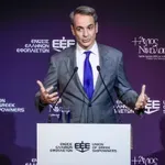 Κυρ. Μητσοτάκης: Πάνω από 3 δισ. ευρώ το κόστος του Daniel – Υποχρέωση της Πολιτείας να βρίσκεται στο πλευρό των πληγέντων