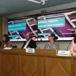 Νέοι, γυναίκες και εργατική τάξη: οι μεγάλοι απόντες από τη σημερινή Eλληνική Βουλή