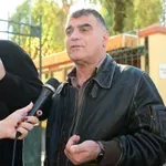 Βαξεβάνης στον Alpha Radio 98.9: Η πρώτη αντίδραση για την απόφαση της δικαστικής διαμάχης με τον Gutenberg – «Λυπάμαι που στήριξα τον Τσίπρα»