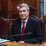 Γιώργος Κέντρος: «Διαχρονικά τα προβλήματα και οι παθογένειες του ΟΠΕΚΕΠΕ»